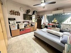 Blk 635 Choa Chu Kang North 6 (Choa Chu Kang), HDB Executive #529356941
